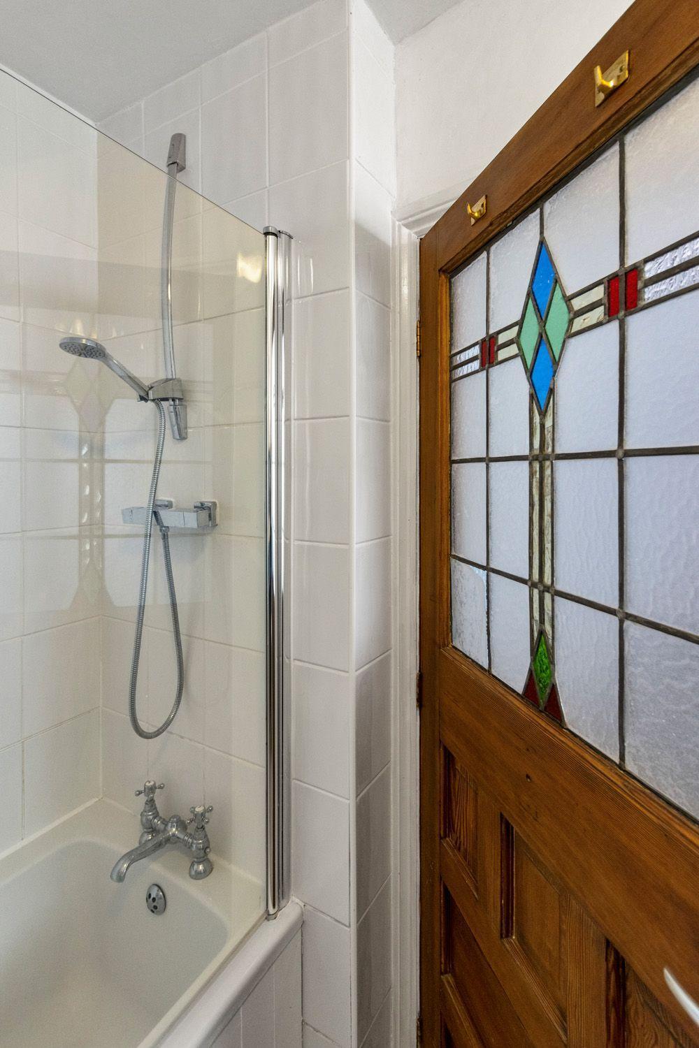 Limpet Cottage Brixham Ngoại thất bức ảnh