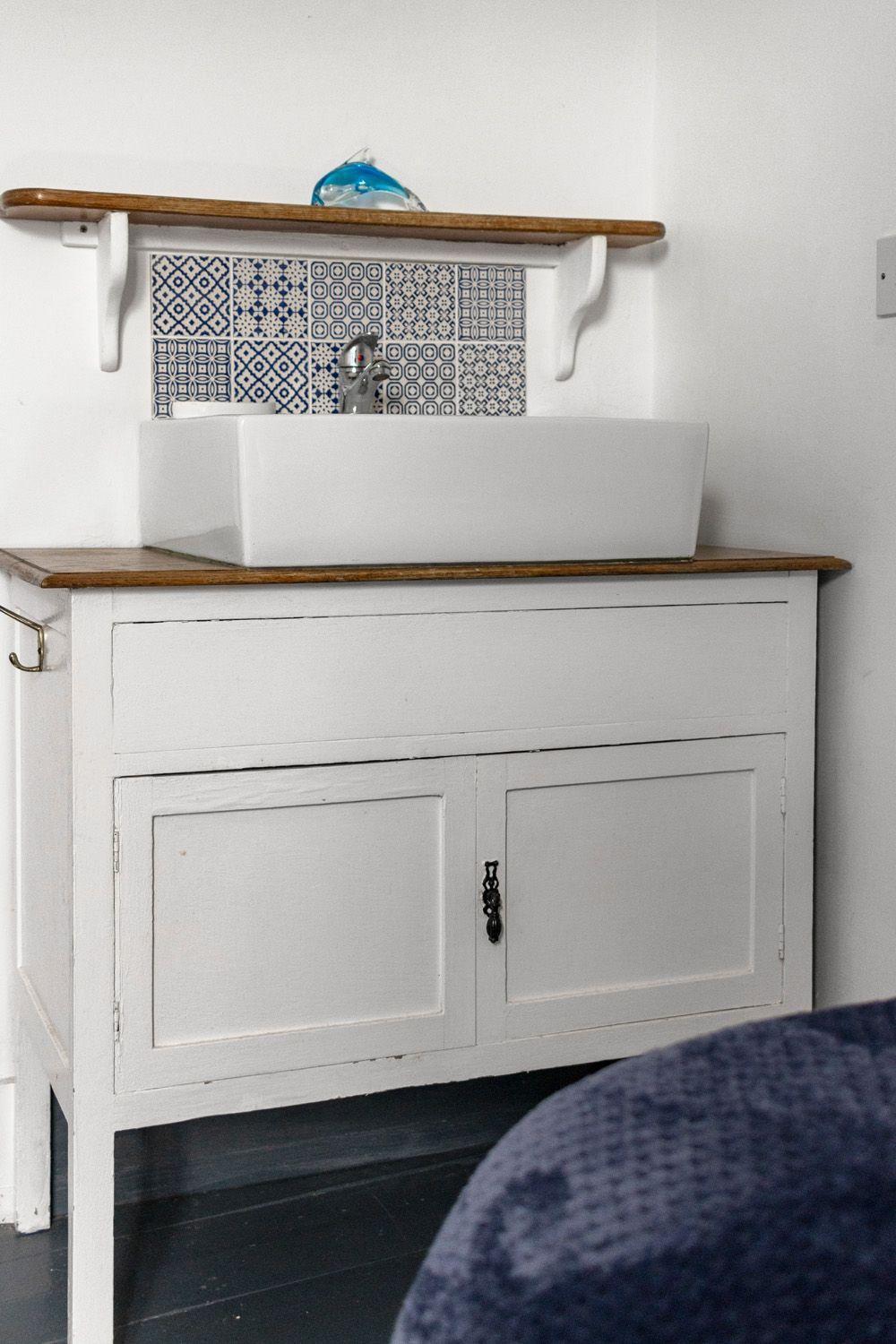 Limpet Cottage Brixham Ngoại thất bức ảnh