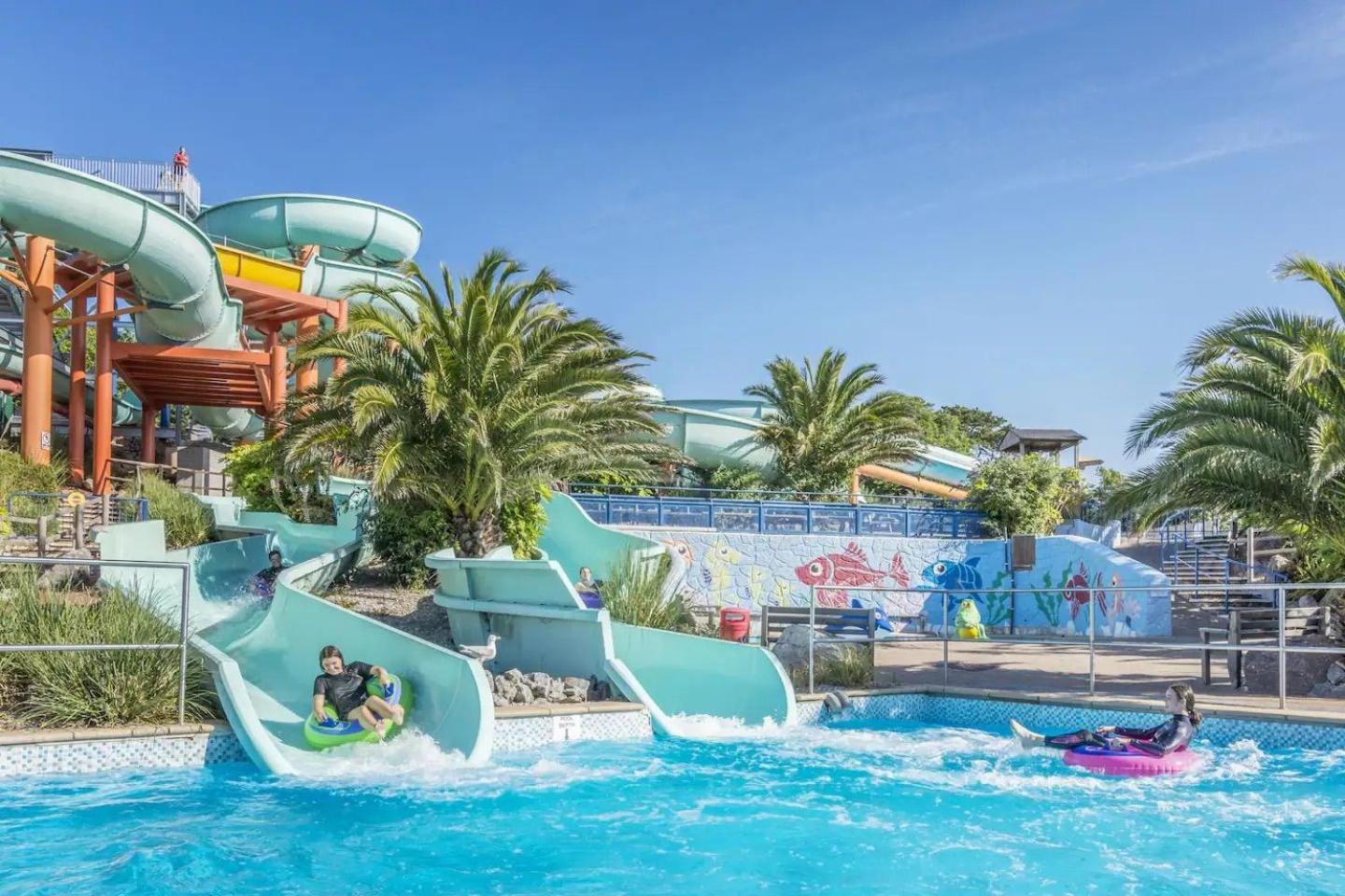 Limpet Cottage Brixham Ngoại thất bức ảnh